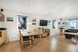 Vilhelmsborgvej 23, Linde, 7600 Struer