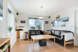 Vilhelmsborgvej 23, Linde, 7600 Struer