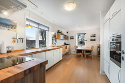 Vilhelmsborgvej 23, Linde, 7600 Struer