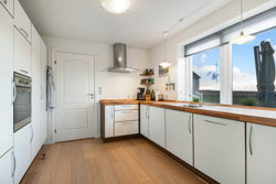 Vilhelmsborgvej 23, Linde, 7600 Struer