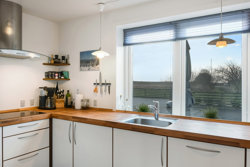 Vilhelmsborgvej 23, Linde, 7600 Struer
