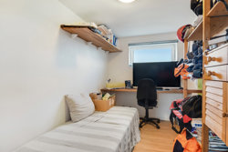 Vilhelmsborgvej 23, Linde, 7600 Struer