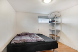 Vilhelmsborgvej 23, Linde, 7600 Struer