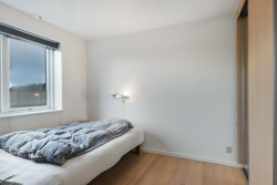 Vilhelmsborgvej 23, Linde, 7600 Struer