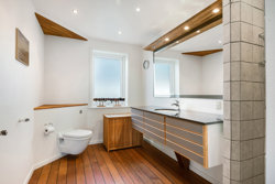 Vilhelmsborgvej 23, Linde, 7600 Struer