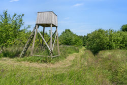 Stenvad Bygade 17, Stenvad, 8586 Ørum Djurs