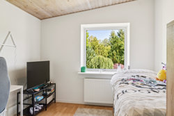 Stenvad Bygade 17, Stenvad, 8586 Ørum Djurs