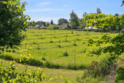 Stenvad Bygade 17, Stenvad, 8586 Ørum Djurs