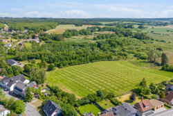 Stenvad Bygade 17, Stenvad, 8586 Ørum Djurs