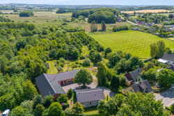 Stenvad Bygade 17, Stenvad, 8586 Ørum Djurs