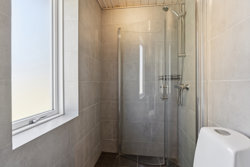 Søvej 2, Astrup, 9510 Arden
