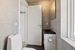 Søvej 2, Astrup, 9510 Arden