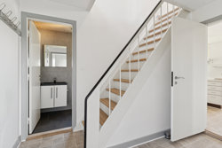 Søvej 2, Astrup, 9510 Arden