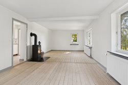 Søvej 2, Astrup, 9510 Arden
