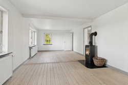 Søvej 2, Astrup, 9510 Arden