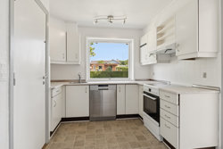 Søvej 2, Astrup, 9510 Arden