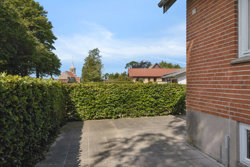 Søvej 2, Astrup, 9510 Arden