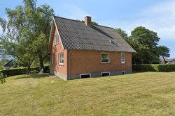Søvej 2, Astrup, 9510 Arden