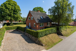 Søvej 2, Astrup, 9510 Arden