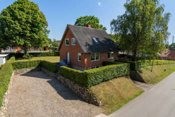 Søvej 2, 9510 Arden