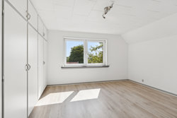Søvej 2, Astrup, 9510 Arden