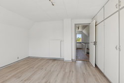 Søvej 2, Astrup, 9510 Arden
