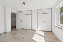 Søvej 2, Astrup, 9510 Arden