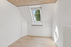 Søvej 2, Astrup, 9510 Arden