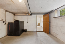 Søvej 2, Astrup, 9510 Arden