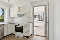 Søvej 2, Astrup, 9510 Arden