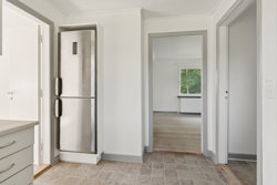 Søvej 2, Astrup, 9510 Arden