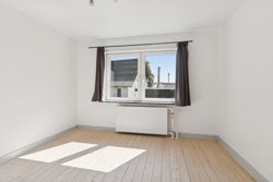 Søvej 2, Astrup, 9510 Arden