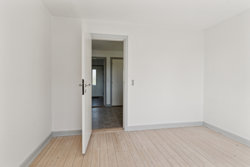 Søvej 2, Astrup, 9510 Arden