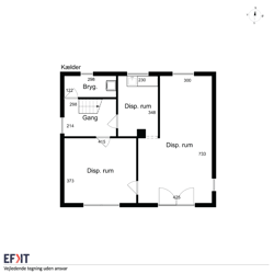 Søvej 2, Astrup, 9510 Arden