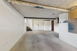 Søvej 2, Astrup, 9510 Arden