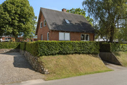 Søvej 2, Astrup, 9510 Arden