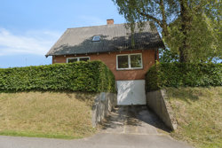 Søvej 2, Astrup, 9510 Arden