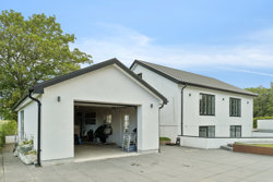 Fårupvej 55, Fårup, 8410 Rønde
