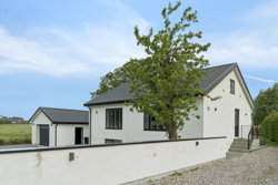 Fårupvej 55, Fårup, 8410 Rønde