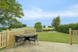 Fårupvej 55, Fårup, 8410 Rønde