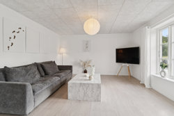 Fårupvej 55, Fårup, 8410 Rønde