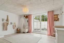 Fårupvej 55, Fårup, 8410 Rønde