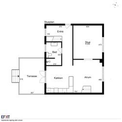 Fårupvej 55, Fårup, 8410 Rønde