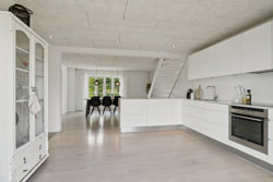 Fårupvej 55, Fårup, 8410 Rønde