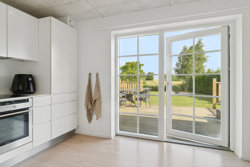 Fårupvej 55, Fårup, 8410 Rønde