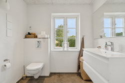 Fårupvej 55, Fårup, 8410 Rønde