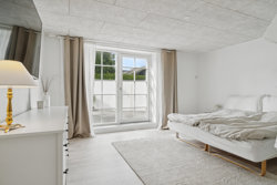 Fårupvej 55, Fårup, 8410 Rønde
