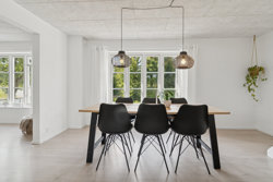 Fårupvej 55, Fårup, 8410 Rønde