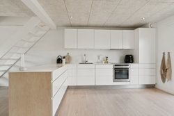 Fårupvej 55, Fårup, 8410 Rønde