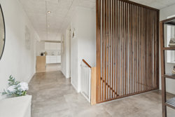 Fårupvej 55, Fårup, 8410 Rønde